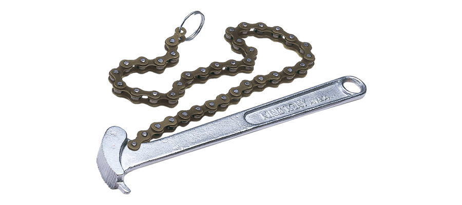 Chain Wrench_3204